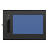 XP-Pen Tableta grafica XP-PEN Star G960 83x53 OTG+Android 4 Butoane 8192 niveluri presiune include 10 Varfuri