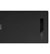 XP-Pen Tableta grafica XP-PEN Star G960S 9x6 OTG+Android 4 Butoane 8192 niveluri presiune include 10 Varfuri