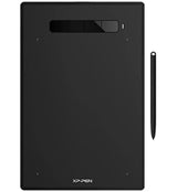 XP-Pen Tableta grafica XP-PEN Star G960S 9x6 OTG+Android 4 Butoane 8192 niveluri presiune include 10 Varfuri