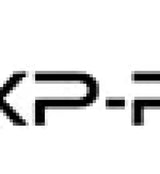 XP-Pen Tableta grafica XP-PEN Star G960S Plus 9x6 OTG+Android 4 Butoane 8192 niveluri presiune include 10 Varfuri