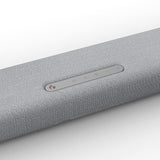 Yamaha Soundbar Yamaha True X-Bar SR-X40A, Gri Deschis (ASRX40ALGY)