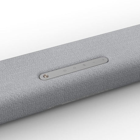 Yamaha Soundbar Yamaha True X-Bar SR-X40A, Gri Deschis (ASRX40ALGY)
