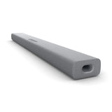 Yamaha Soundbar Yamaha True X-Bar SR-X40A, Gri Deschis (ASRX40ALGY)