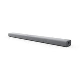 Yamaha Soundbar Yamaha True X-Bar SR-X40A, Gri Deschis (ASRX40ALGY)