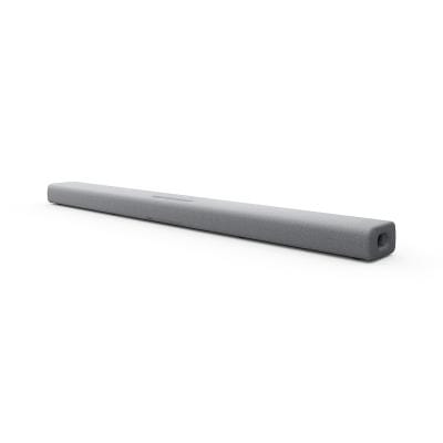 Yamaha Soundbar Yamaha True X-Bar SR-X40A, Gri Deschis (ASRX40ALGY)