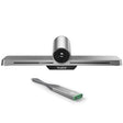 Camera Videoconferinta Yealink VC200 1203632 | 8MP, 1080p, WiFi, Bluetooth