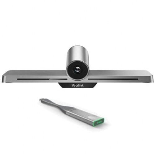 Camera Videoconferinta Yealink VC200 1203632 | 8MP, 1080p, WiFi, Bluetooth