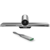 Camera Videoconferinta Yealink VC200 1203632 | 8MP, 1080p, WiFi, Bluetooth
