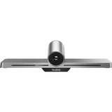 Camera Videoconferinta Yealink VC200 1203632 | 8MP, 1080p, WiFi, Bluetooth