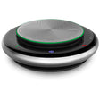 Speakerphone Yealink CP900 Teams 1204605 | Bluetooth, 2450mAh, Negru