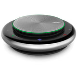 Speakerphone Yealink CP900 Teams 1204605 | Bluetooth, 2450mAh, Negru