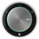 Speakerphone Yealink CP900 Teams 1204605 | Bluetooth, 2450mAh, Negru
