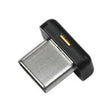 Yubico YUBICO YubiKey 5C Nano USB-Sicherheitsschlüssel USBSicherheitsschlüssel (5060408461518)
