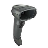 ZEBRA Scanner coduri de bare Zebra DS4608-SR, 1D/2D, USB, negru (DS4608-SR7U2100AZW)