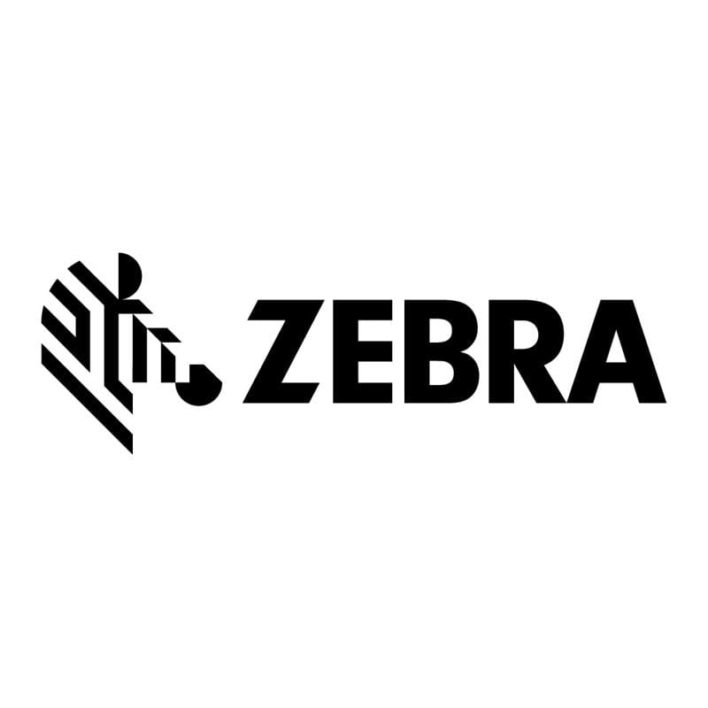 ZEBRA Scanner coduri de bare Zebra DS4608-SR, 1D/2D, USB, negru (DS4608-SR7U2100AZW)