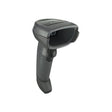 ZEBRA Scanner coduri de bare Zebra DS4608-SR, 1D/2D, USB, negru (DS4608-SR7U2100AZW)