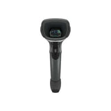 ZEBRA Scanner coduri de bare Zebra DS4608-SR cu fir, 1D/2D, citire ecran, USB (DS4608-SR7U2100SGW)