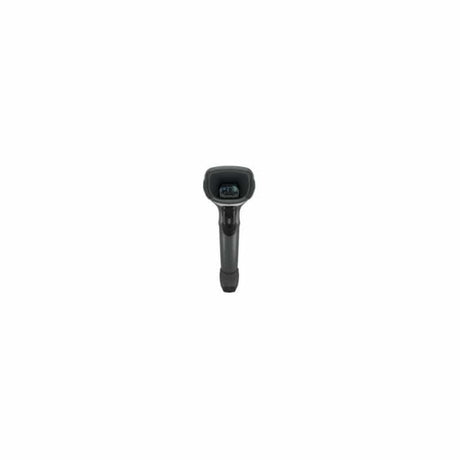 ZEBRA Scanner coduri de bare Zebra DS4608-SR cu fir, 1D/2D, citire ecran, USB (DS4608-SR7U2100SGW)