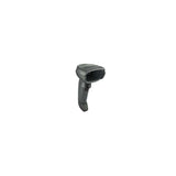 ZEBRA Scanner coduri de bare Zebra DS4608-SR cu fir, 1D/2D, citire ecran, USB (DS4608-SR7U2100SGW)