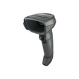 ZEBRA Scanner coduri de bare Zebra DS4608-SR cu fir, 1D/2D, citire ecran, USB (DS4608-SR7U2100SGW)