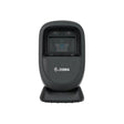 ZEBRA Scanner coduri de bare Zebra DS9308-SR DS9300, prezentare, 1D/2D, USB, negru (DS9308-SR4U2100AZE)