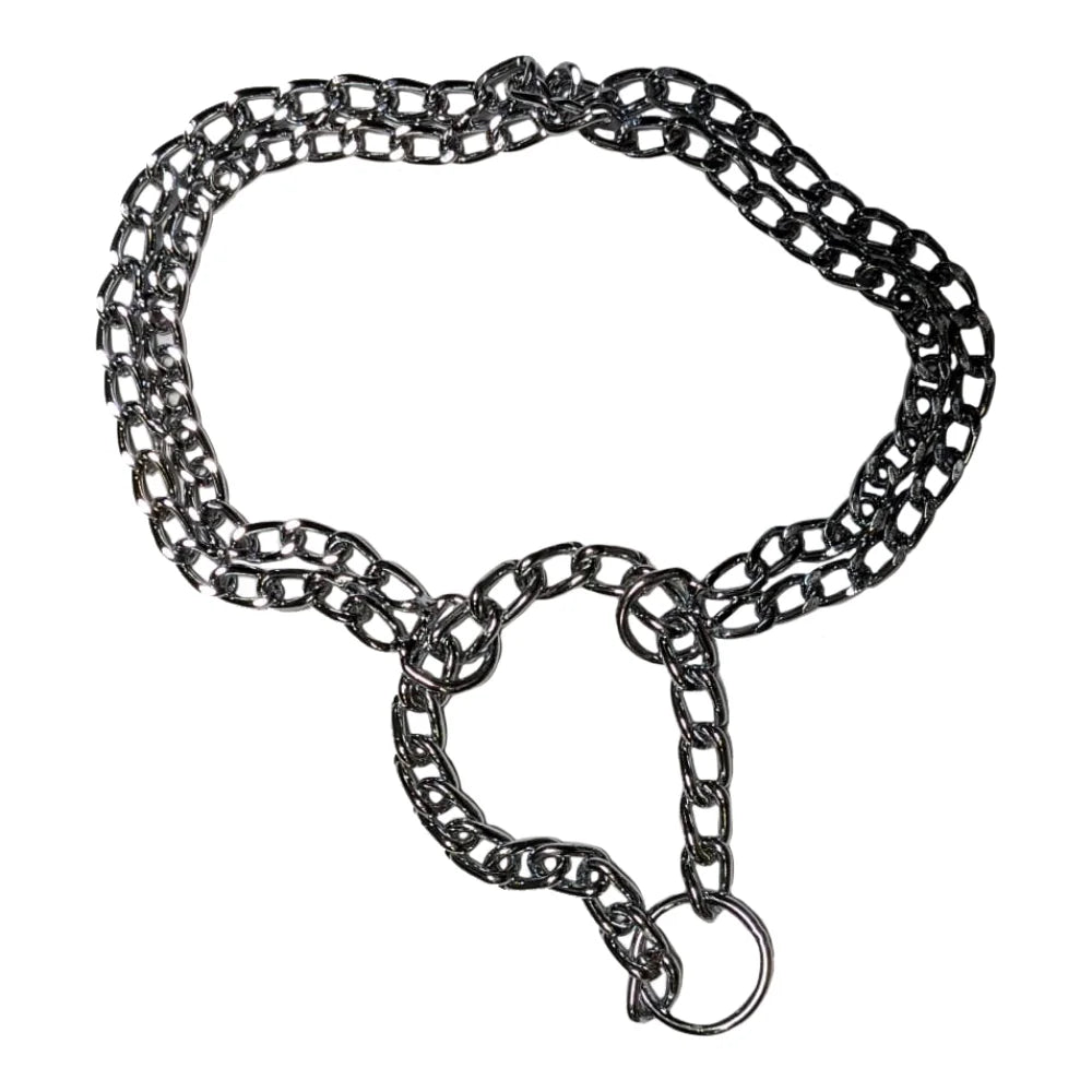 f5972bbd32a7a06db1e1d6b0efa3f2f5