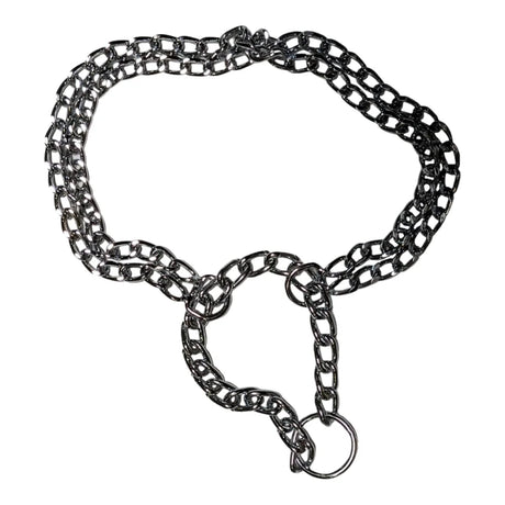 f5972bbd32a7a06db1e1d6b0efa3f2f5