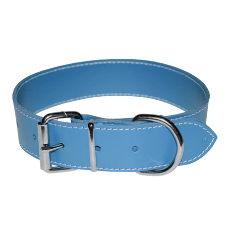 2e9aa5bf5dcfb12c681aede6103b1d3c