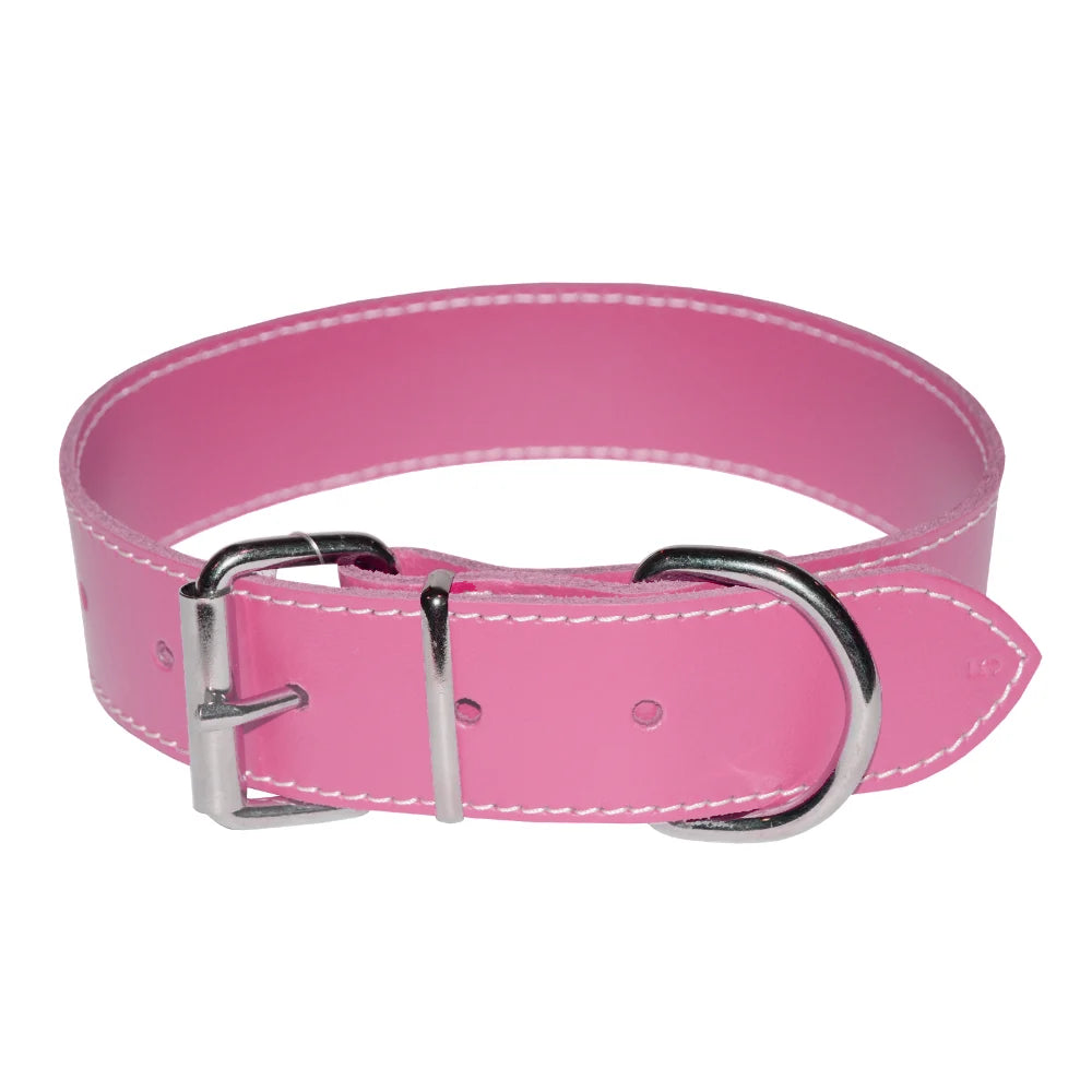 7477a4ad39f58f581a4d34313cbc4ecd