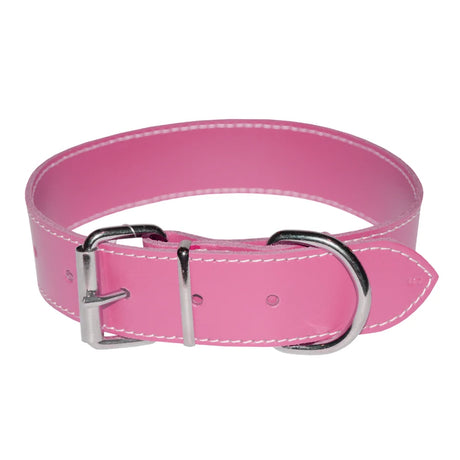 7477a4ad39f58f581a4d34313cbc4ecd