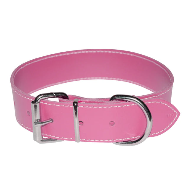 7477a4ad39f58f581a4d34313cbc4ecd