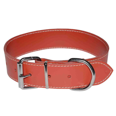 08e0ce33ba98b2d6d14f664fe7174054