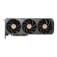 ZOTAC Placă video ZOTAC GAMING GeForce RTX 5070 Ti 16GB GDDR7, ray tracing, DLSS, ZT-B50710J3-10P