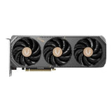 ZOTAC Placă video ZOTAC GAMING GeForce RTX 5070 Ti 16GB GDDR7, ray tracing, DLSS, ZT-B50710J3-10P
