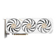 ZOTAC Placă video ZOTAC GeForce RTX 5070 Ti Gaming 16GB GDDR7, PCIe 5.0, ZT-B50710Q2-10P