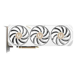 ZOTAC Placă video ZOTAC GeForce RTX 5070 Ti Gaming 16GB GDDR7, PCIe 5.0, ZT-B50710Q2-10P