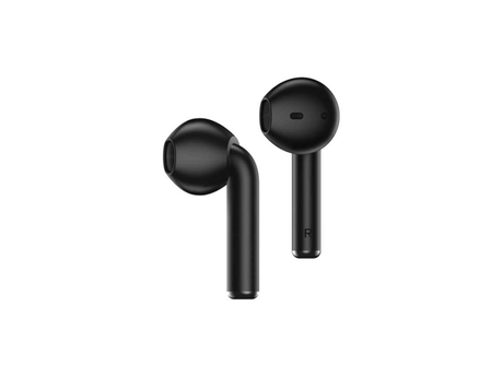 ZTE Casti In Ear Căști ZTE ZTE BUDS2B | AA, Negru, Bluetooth, Wireless