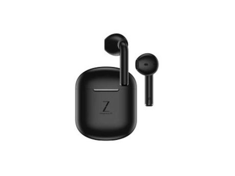 ZTE Casti In Ear Căști ZTE ZTE BUDS2B | AA, Negru, Bluetooth, Wireless