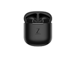 ZTE Casti In Ear Căști ZTE ZTE BUDS2B | AA, Negru, Bluetooth, Wireless