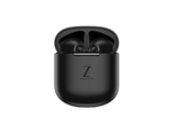 ZTE Casti In Ear Căști ZTE ZTE BUDS2B | AA, Negru, Bluetooth, Wireless