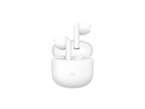 ZTE Casti In Ear Căști ZTE ZTE BUDS2W | AA, Alb, Bluetooth, Wireless