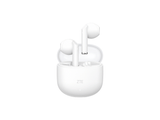 (RESIGILAT) Căști ZTE BUDS2W | AA, Alb, Bluetooth, Wireless