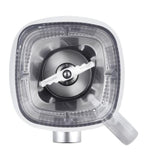 Zwilling Blender staționar ZWILLING Enfinigy Pro, performanță înaltă, argintiu, 53001-000-0