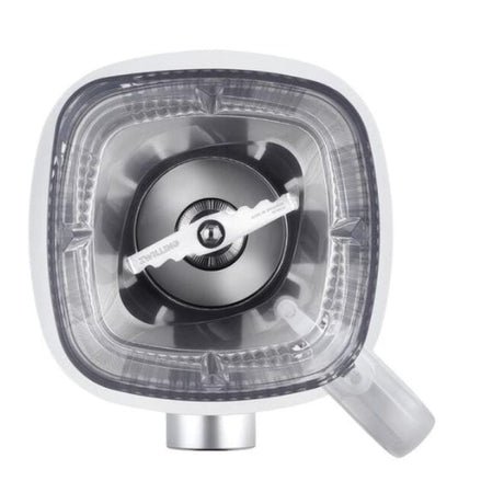 Zwilling Blender staționar ZWILLING Enfinigy Pro, performanță înaltă, argintiu, 53001-000-0