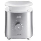 Zwilling Blender staționar ZWILLING Enfinigy Pro, performanță înaltă, argintiu, 53001-000-0