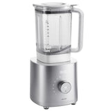 Zwilling Blender staționar ZWILLING Enfinigy Pro, performanță înaltă, argintiu, 53001-000-0