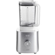 Zwilling Blender staționar ZWILLING Enfinigy Pro, performanță înaltă, argintiu, 53001-000-0